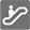 Escalator