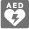 AED