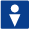 男子トイレ